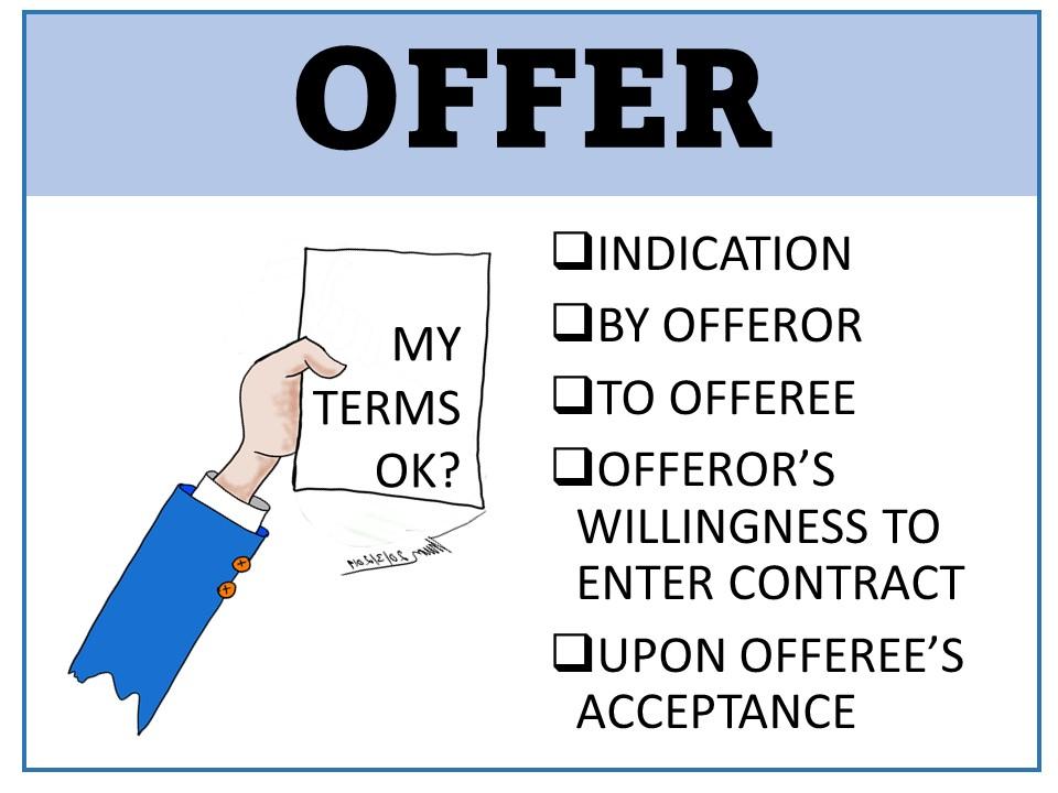 SIMGE-LAW0115-L03+04-ConceptCardsOrgPad-10