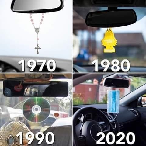 116207850 592050731506782 8006919705191489612 n