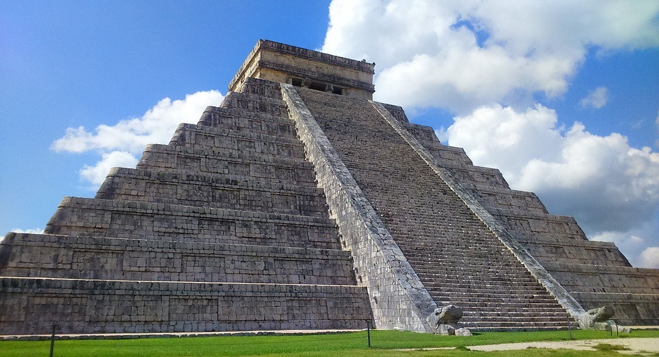 4841581908254493988-chichen itza