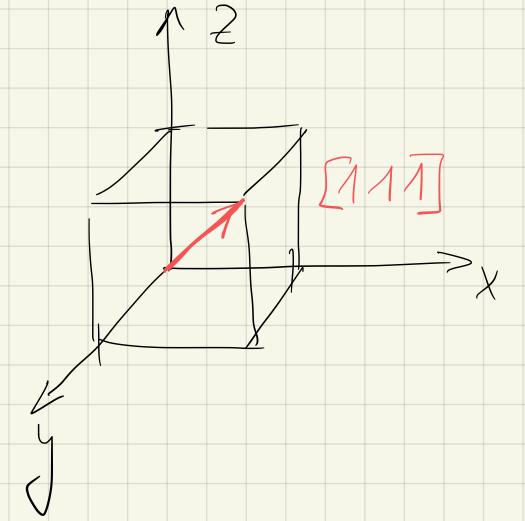 110FF2F5-67BF-433B-9663-5E51C5545EDE