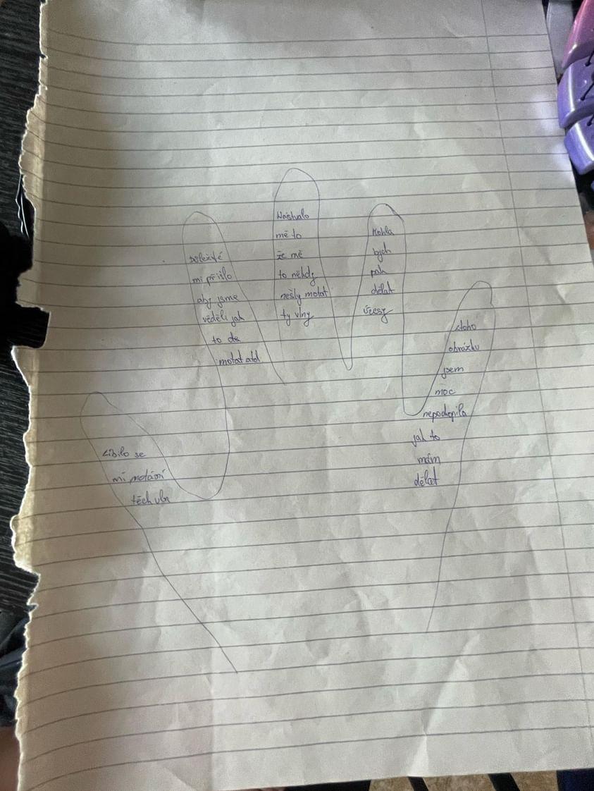 IMG 20231025 105417 290