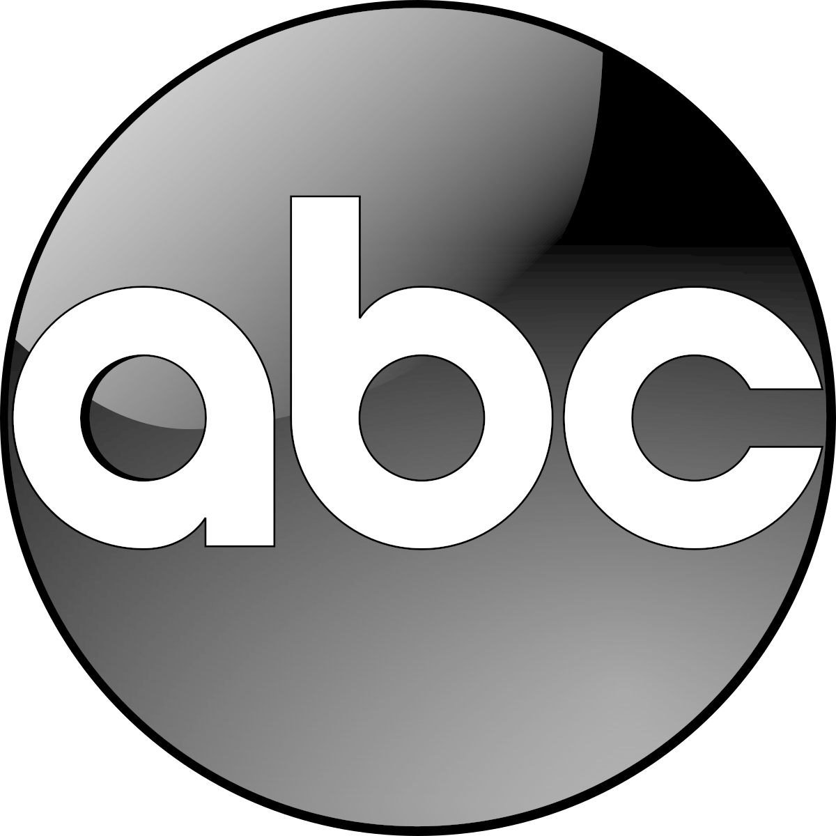 1200px-ABC %282013%29 Dark Grey.svg