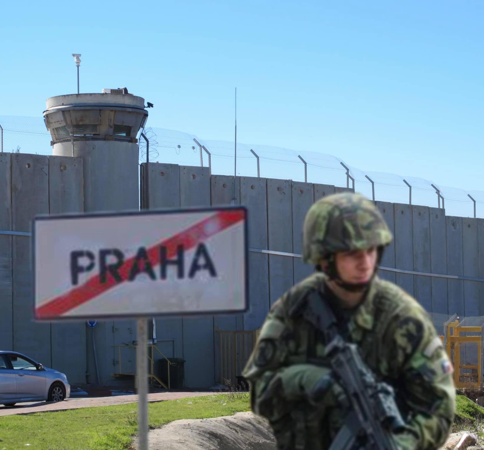 155273444 2825406847769380 1226461531911529480 o