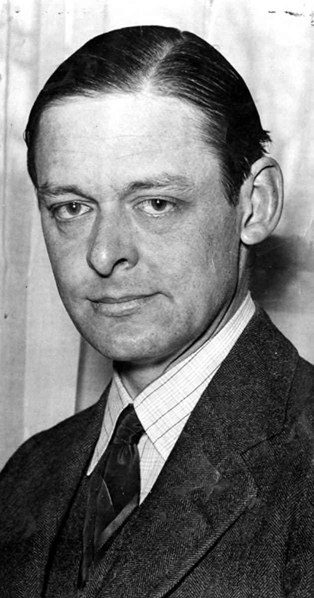 MV5BNGY3MDY5MzMtMzY0ZS00YzIyLWEzYTEtOWY4NzZmMmQ2MGJiL2ltYWdlL2ltYWdlXkEyXkFqcGdeQXVyMTc4MzI2NQ@@. V1 UY1200 CR156,0,630,1200 AL 