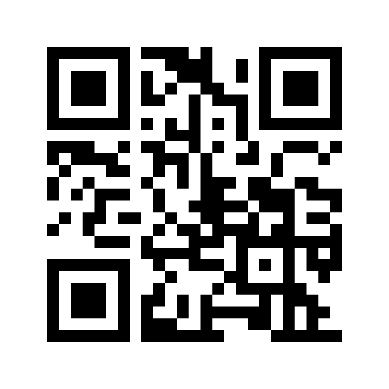 mentimeter qr code (3)