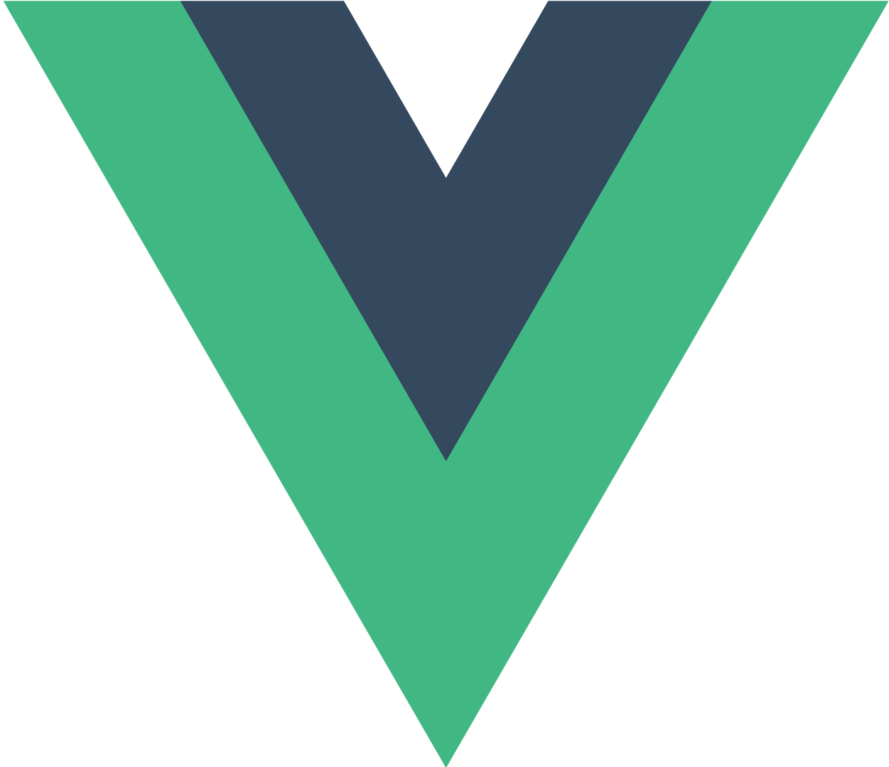 Vue