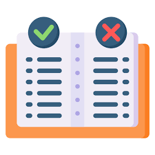 66e65c45-ccd6-49b6-bf55-ad81dfa534af