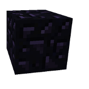 obsidian