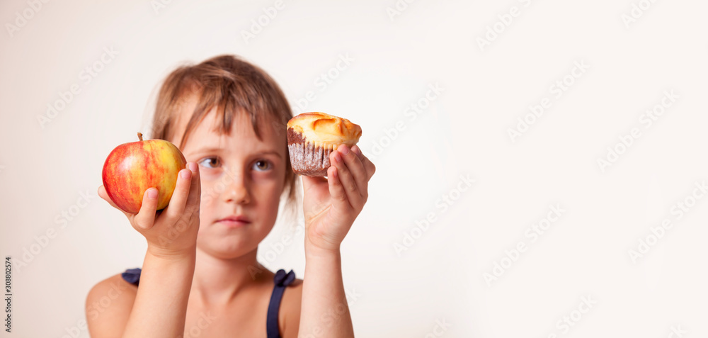 1000 F 308802574 DGopOpKwU1mIM1KVjMc8roDuhID9iMfm