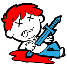 661dff20-0e11-4744-9fef-0ac2233e32b9