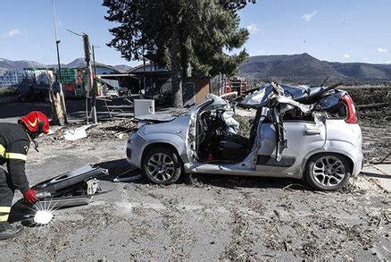 Xyi3DaRuDwEjuWduz5m3ZQAAAA