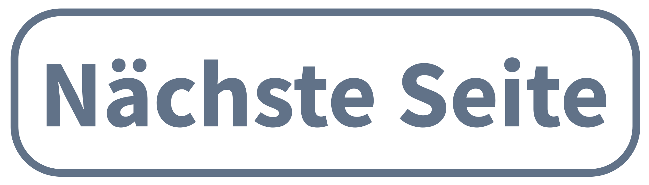 A1AF26F0-EAEA-43DA-B102-0F5AB94DF6E2