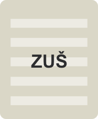 zus