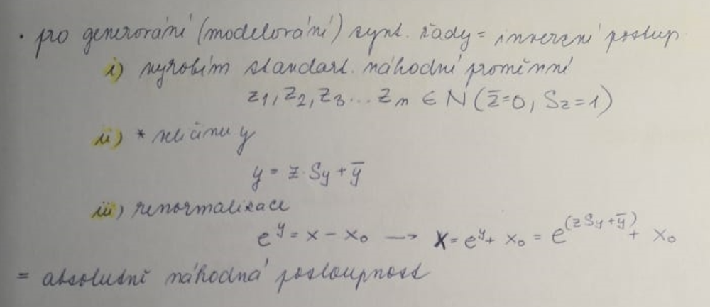 BQDdZHKttKqIHW-N0C8s7m