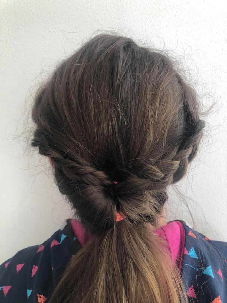 198240253 822032438407337 8051718999840028902 n