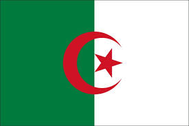 6671393c-aaf8-4e1f-9606-633592c6630a