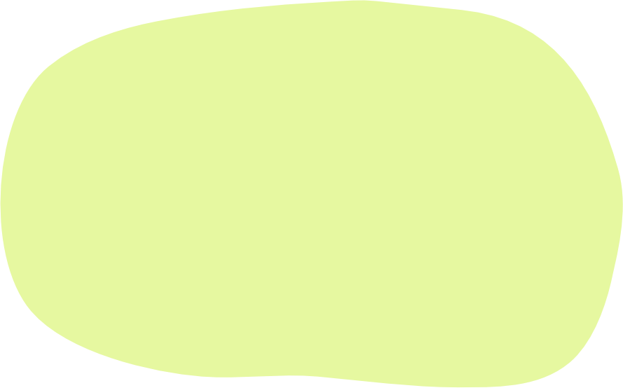 lime handdrawn (1)