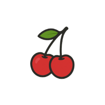 Cherry