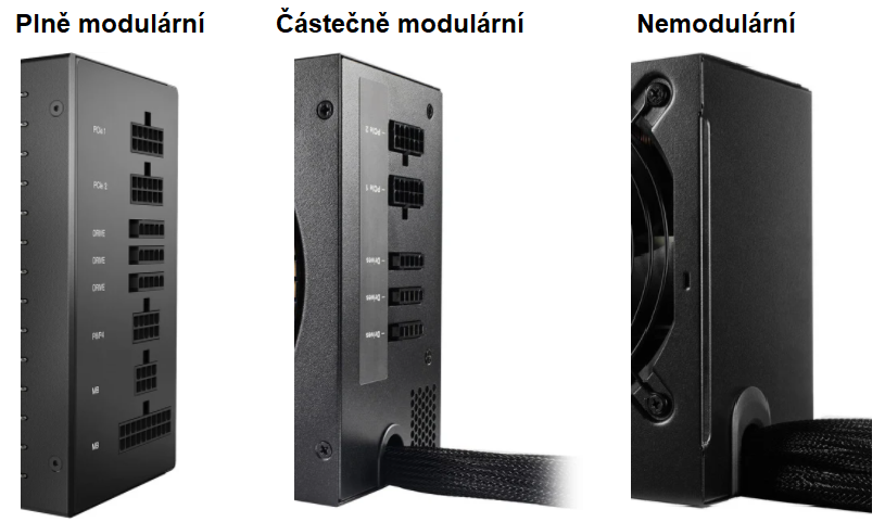 image.png.acc69dfed85f087c66eeef4642f9cf49