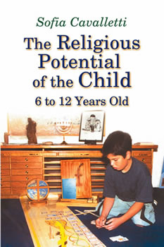 Religious%20Potential%206-9