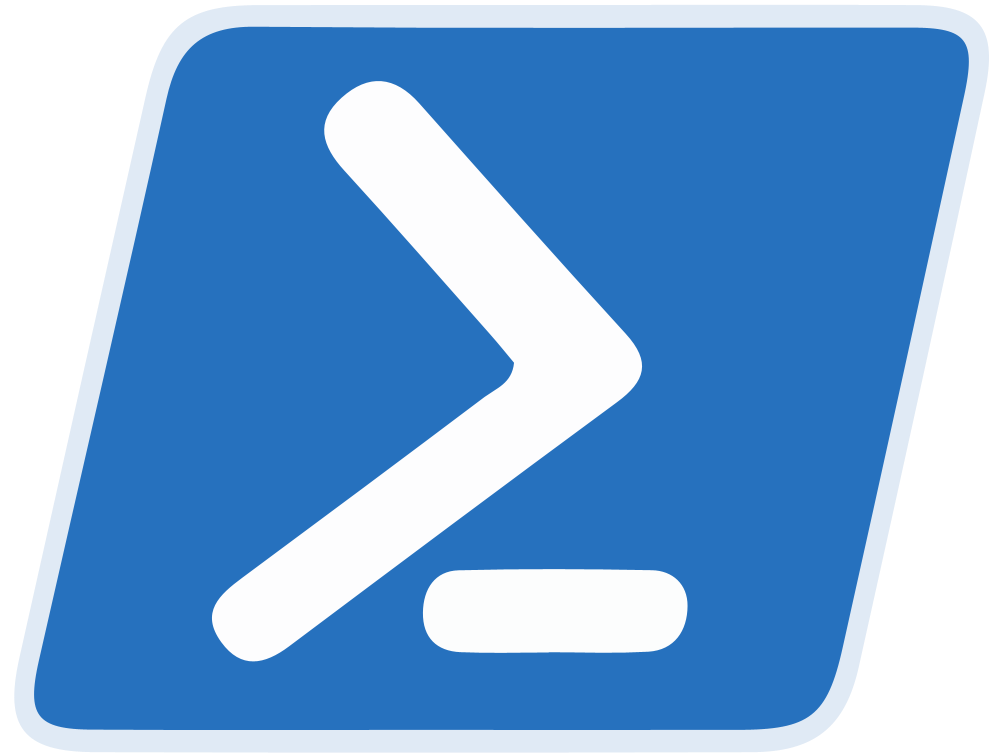 Powershell