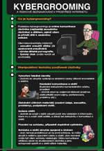 bvb kybergrooming