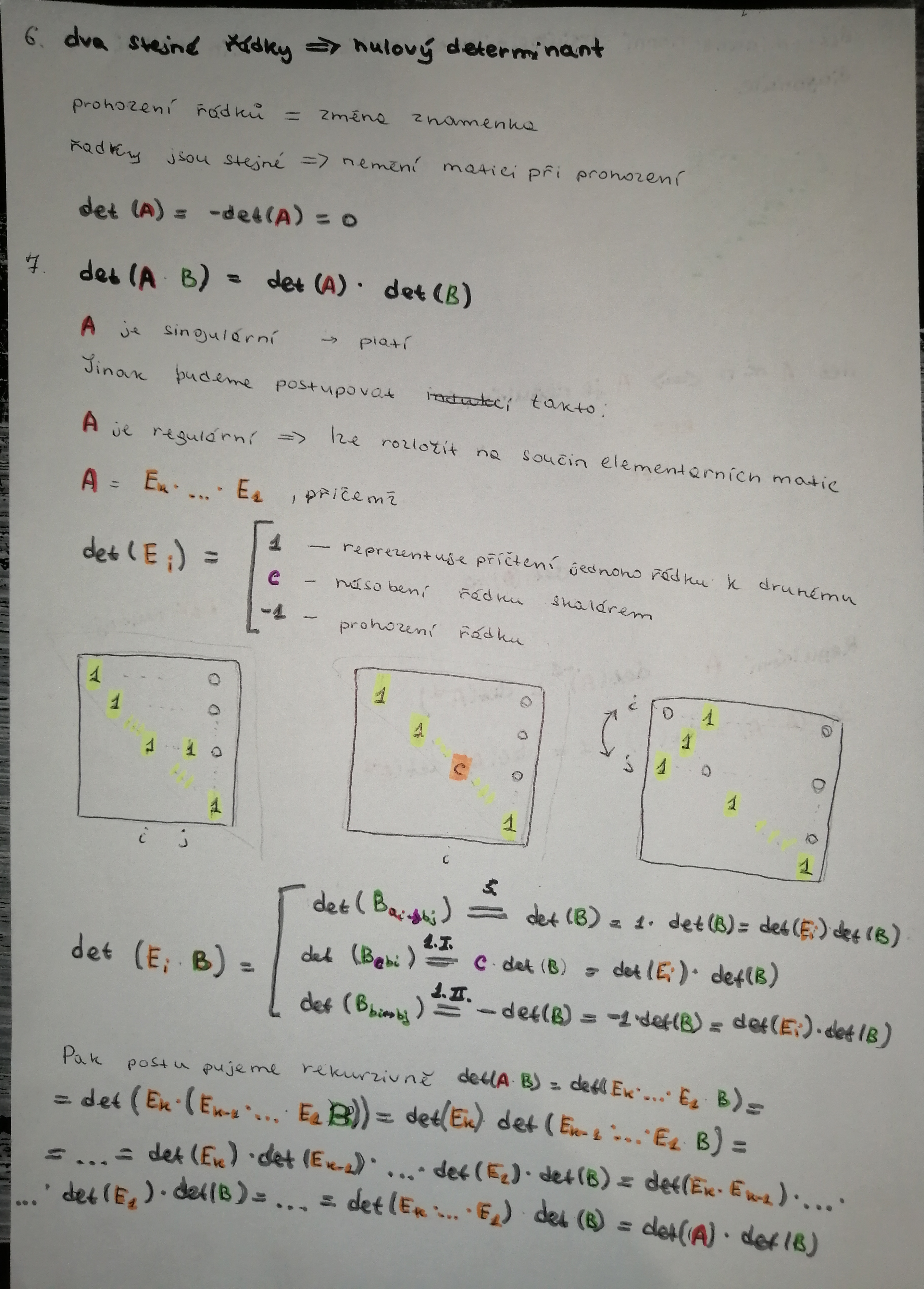 determinant4