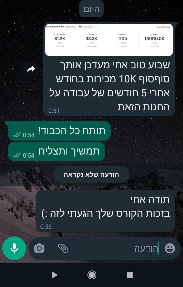 346876276 1241468579806990 3400362256545135383 n-1