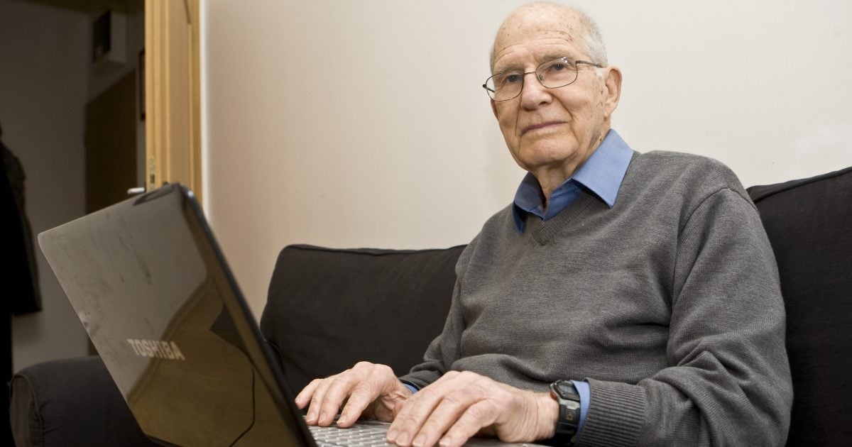 profimedia-022045461 201215-185735 cen