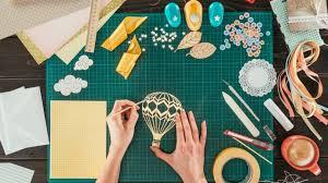 675c2a44-06ac-47ab-b22d-cbe3836469f0