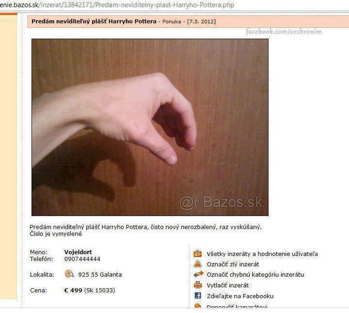 50294494 800258120312276 6080005182240849920 n