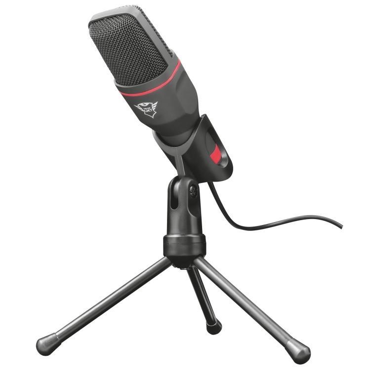 Trust%20Mico%20GXT%20%20212