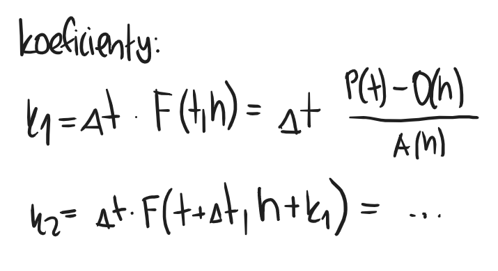 AupwjdGbNHNI2P2oET88VQ