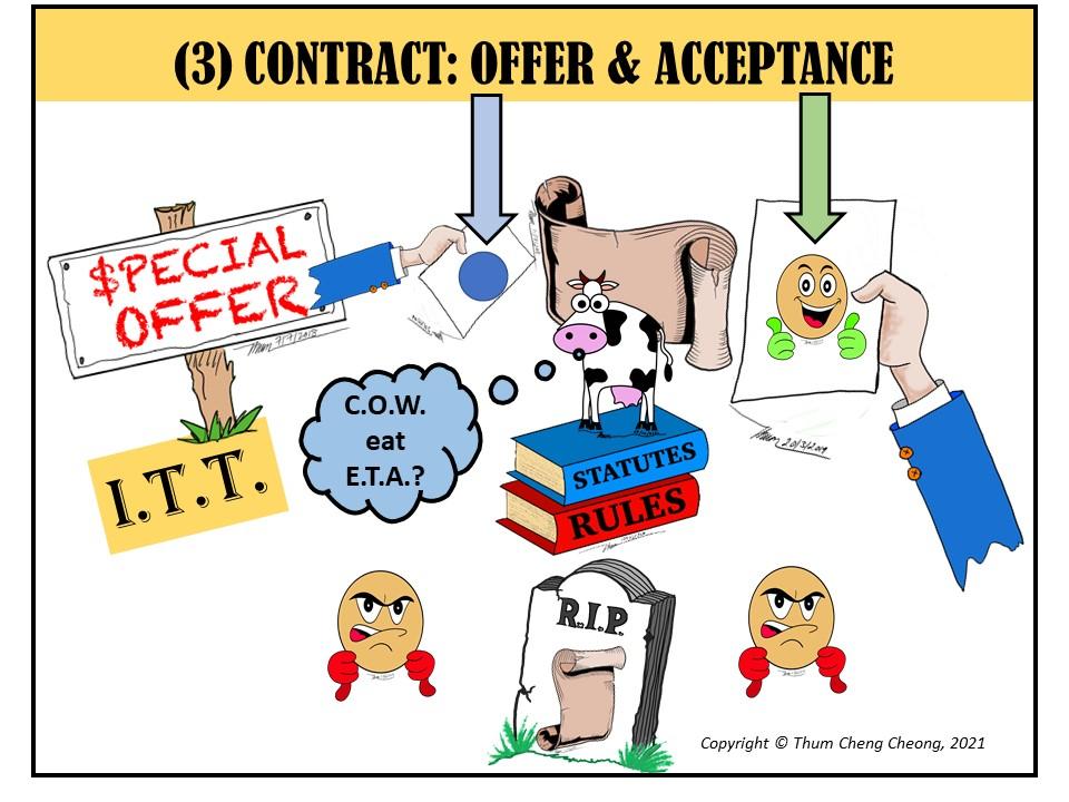 L03(Cover)Revision-Overviews-OrgPad