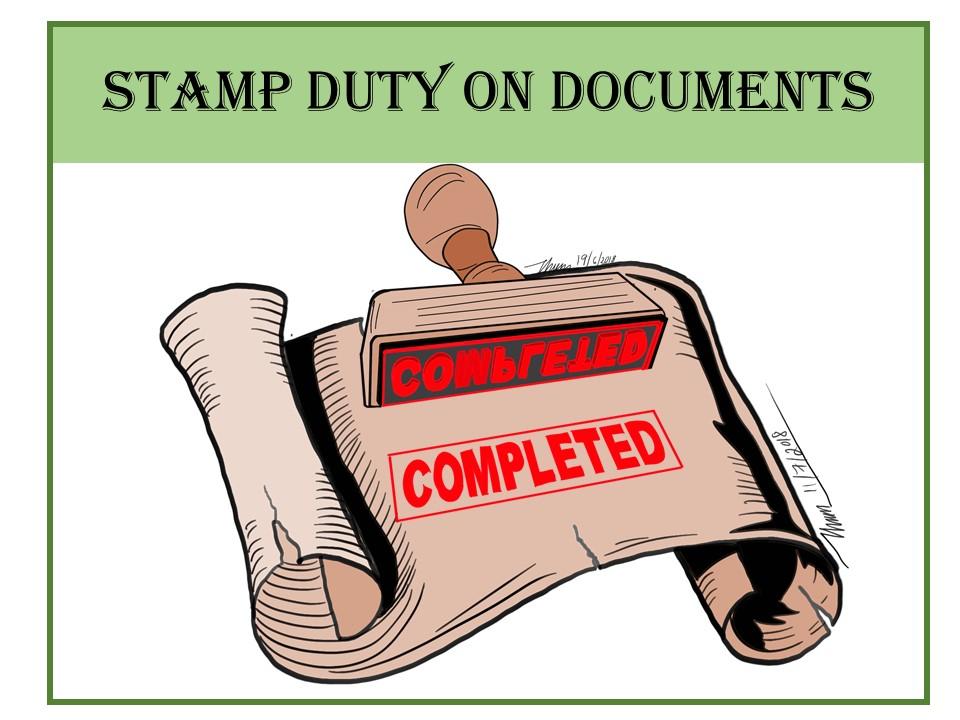 RES-Paper2-L19(visuals)StampDutyDocs