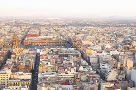 68d13e97-cc0b-43e2-9f3b-499b7a452f7c