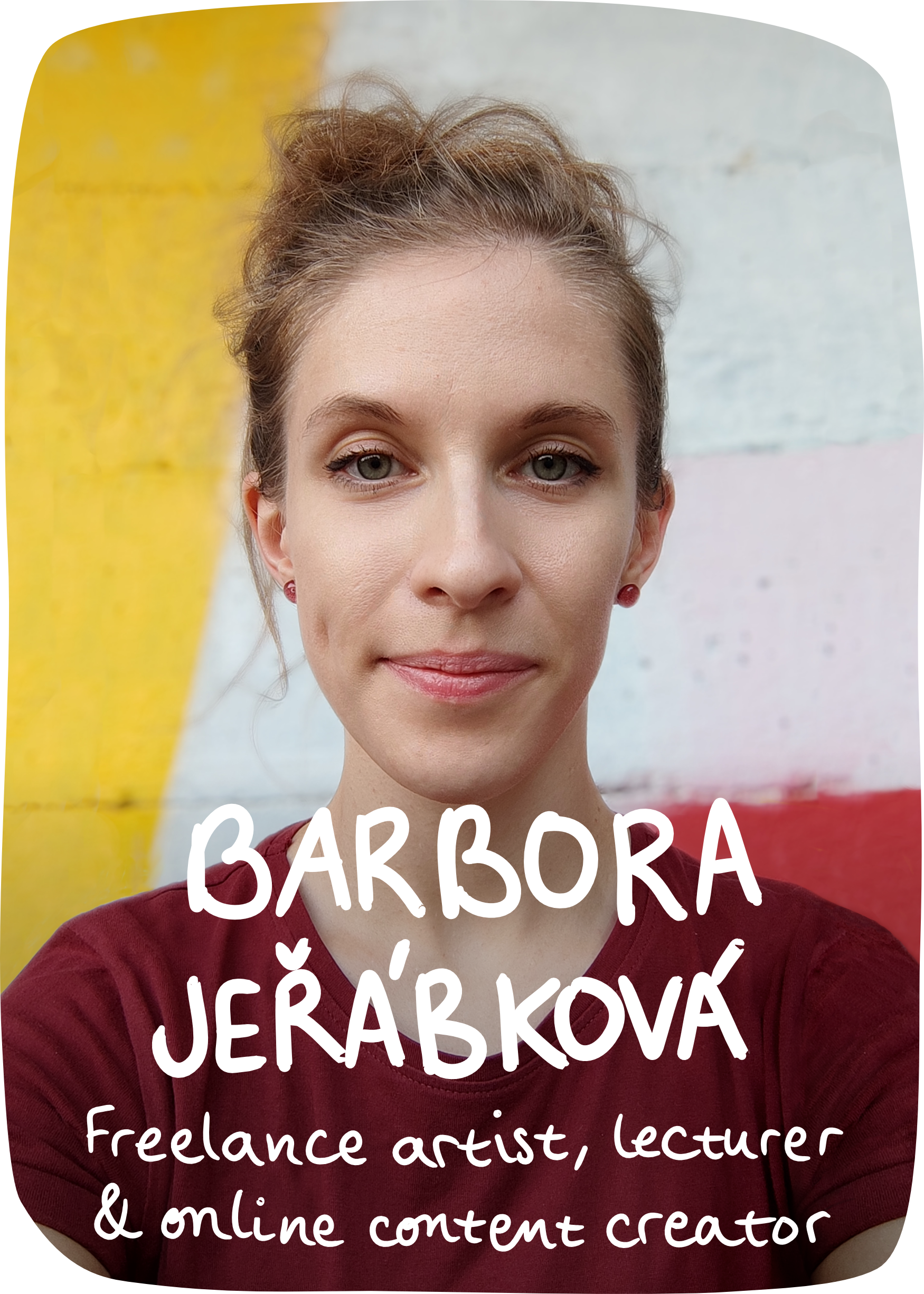 Barbora-Jeřábková