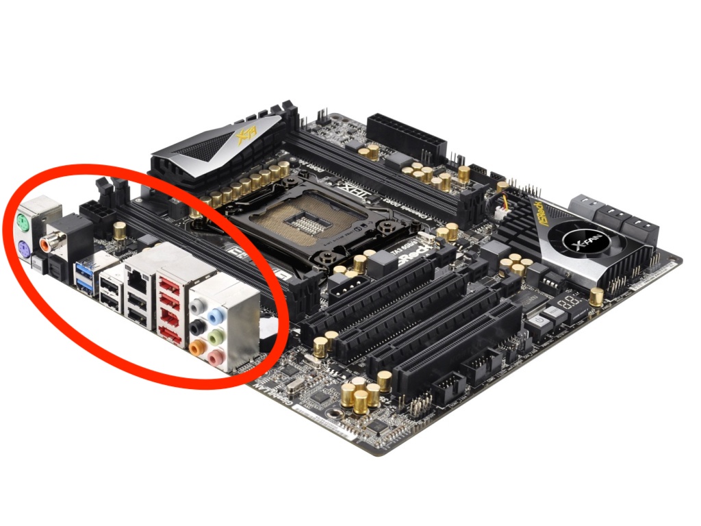 01 ZAKLADNI DESKY zakladni deska