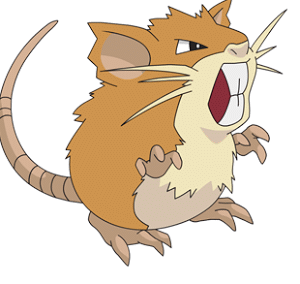 020-raticate