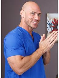 stažený soubor (16)