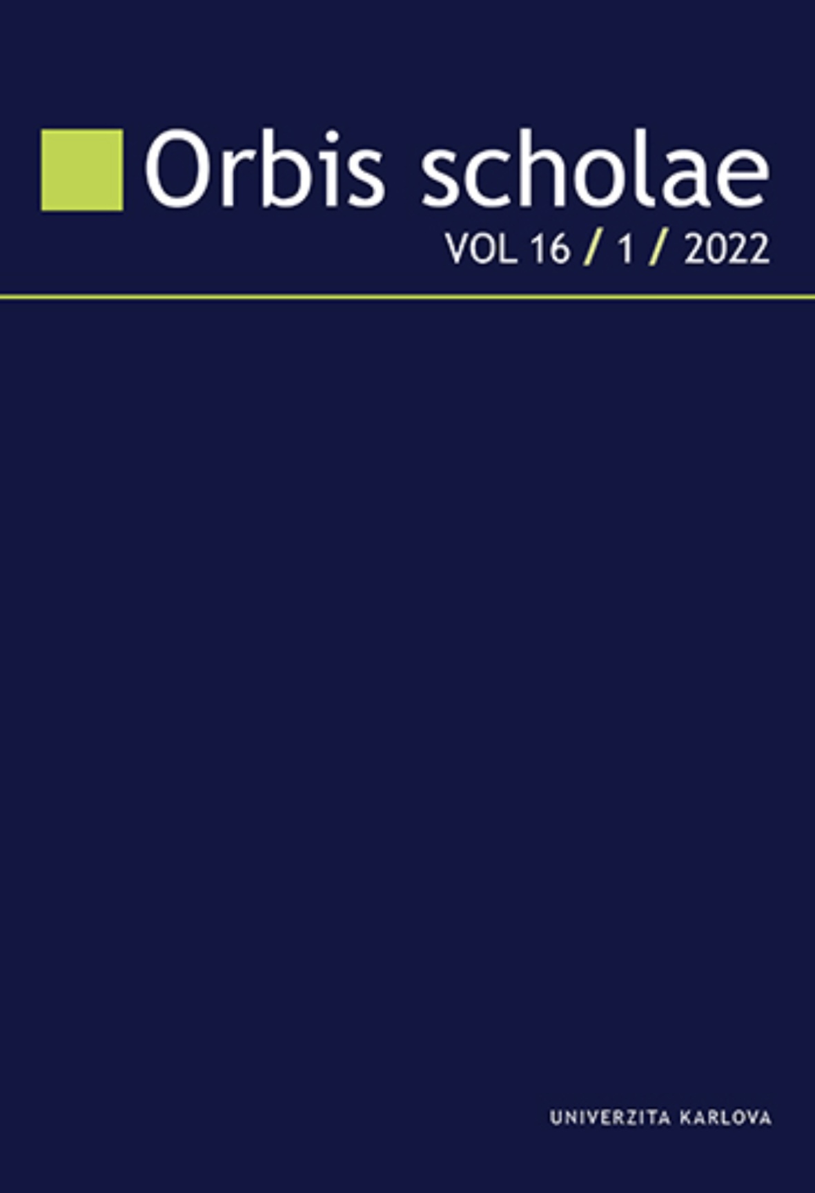 5F3AB287-CECD-492B-AA37-D9309218C513