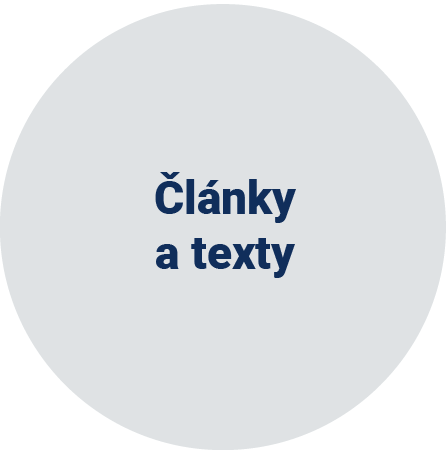 Orgpad Kreslicí plátno 1 kopie 13