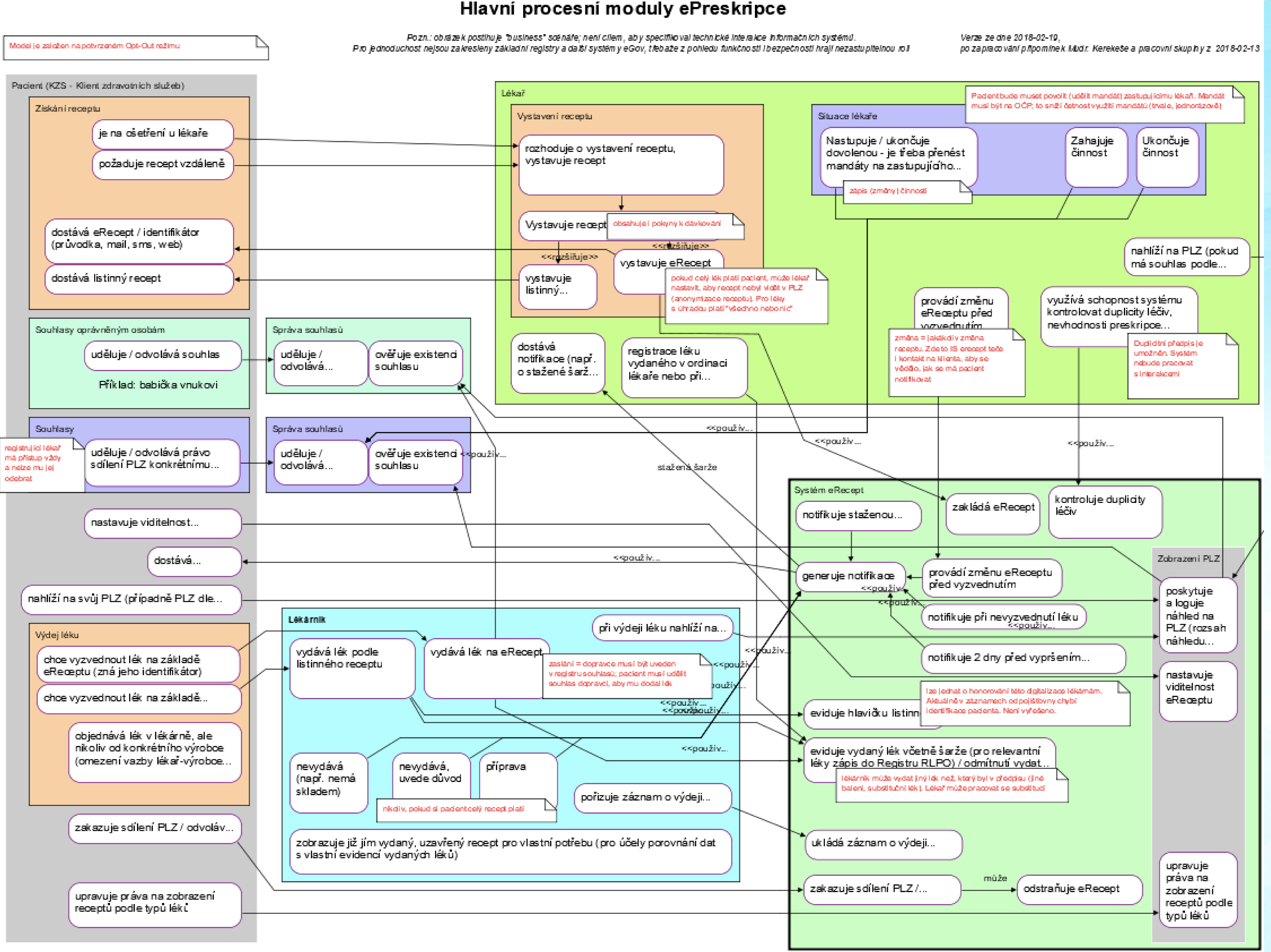 Screenshot 2025-10-21 at 21.26.53