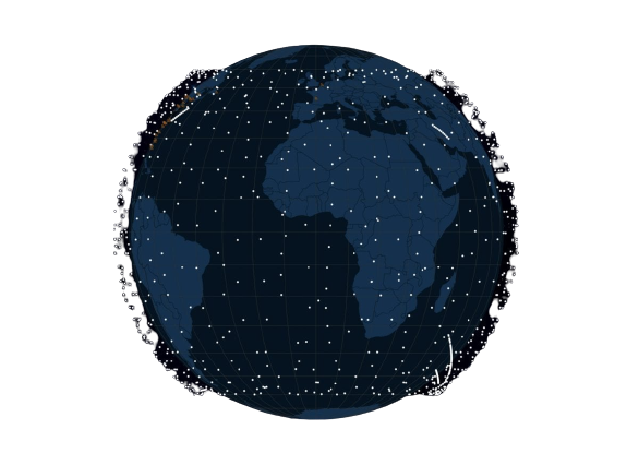 starlink-removebg-preview