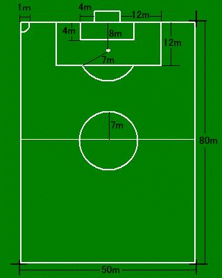 9c2ea79e6d2ce558e37ef7530bdefeee