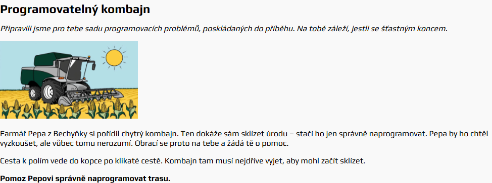 Snímek obrazovky 2026-01-28 094025