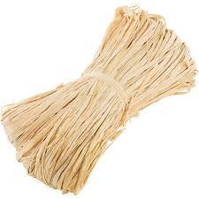 68765879-f0f2-46bf-94d7-21e667307833