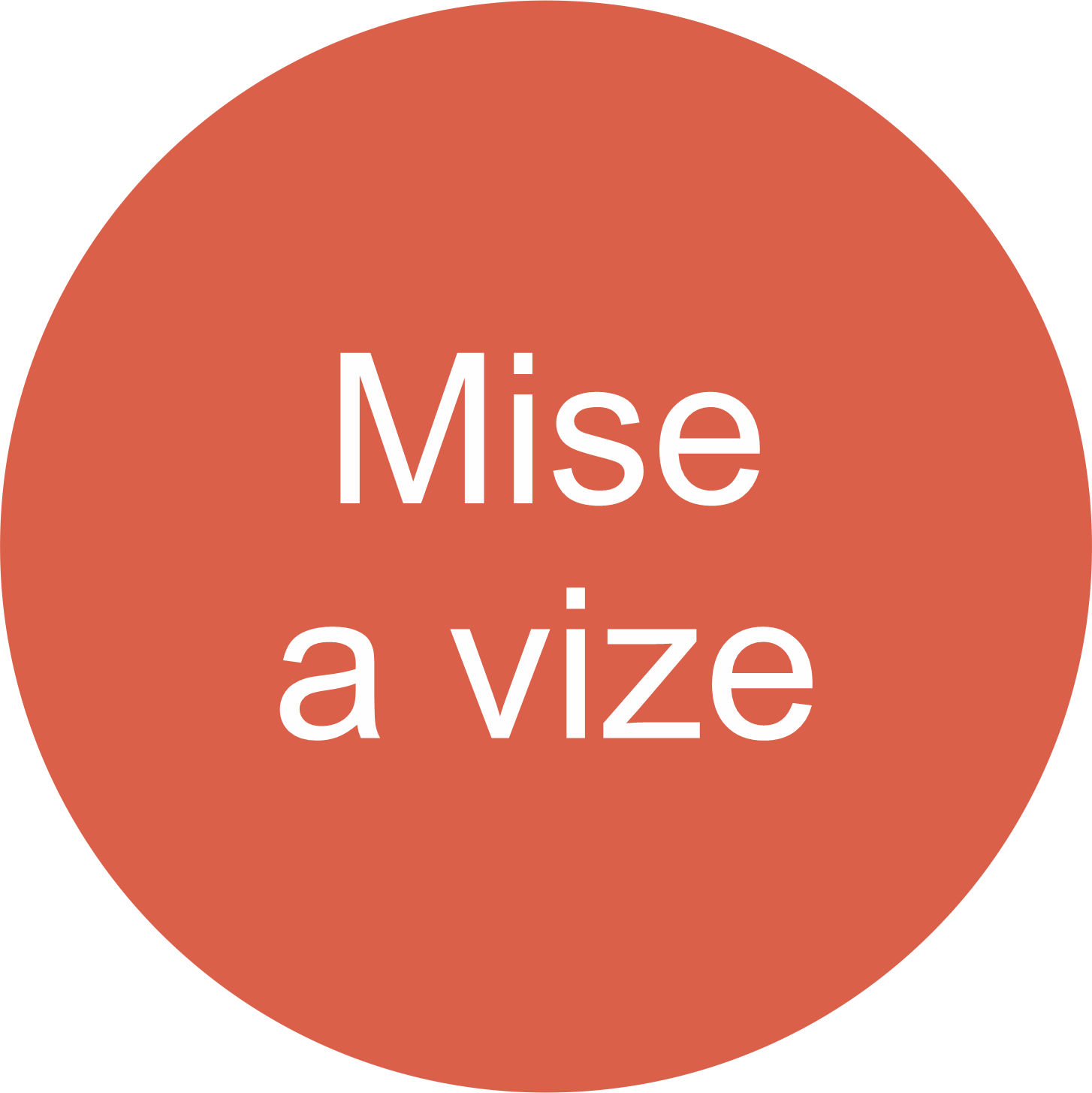 NPI ORGPAD bunka planovani skoly mise