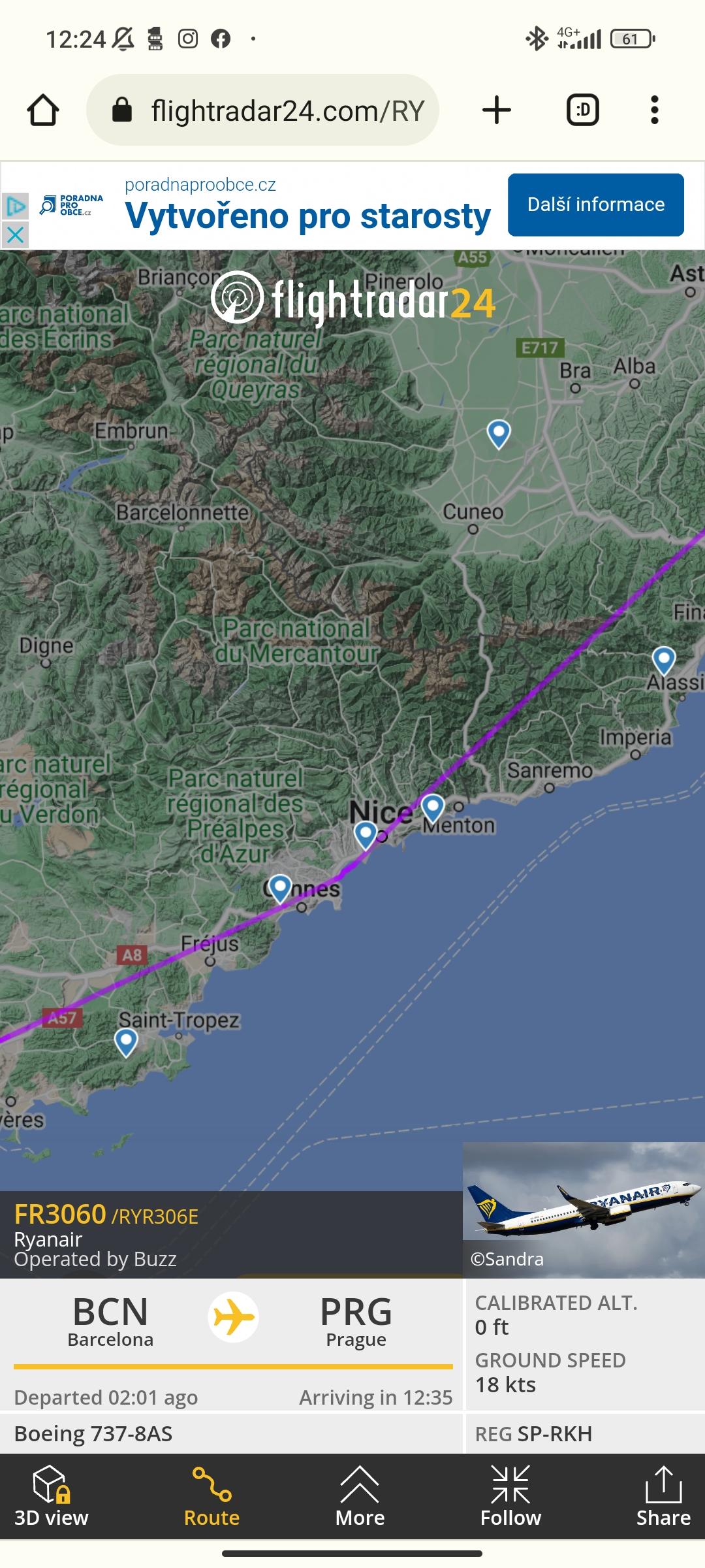 Screenshot 2022-11-08-12-24-29-453 com.android.chrome