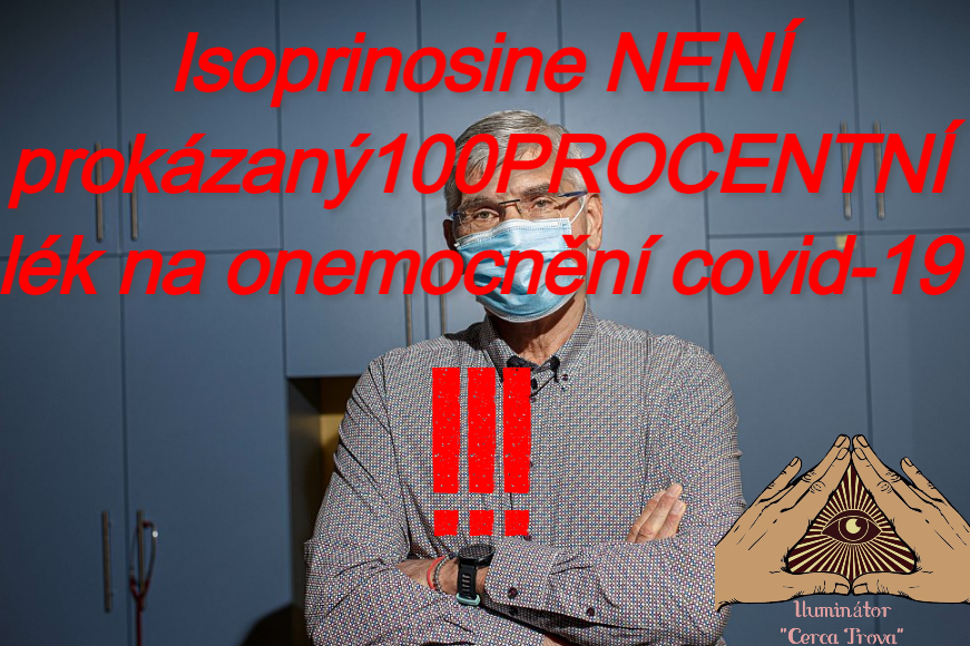 138583073 236943057888289 6685523245878410873 n